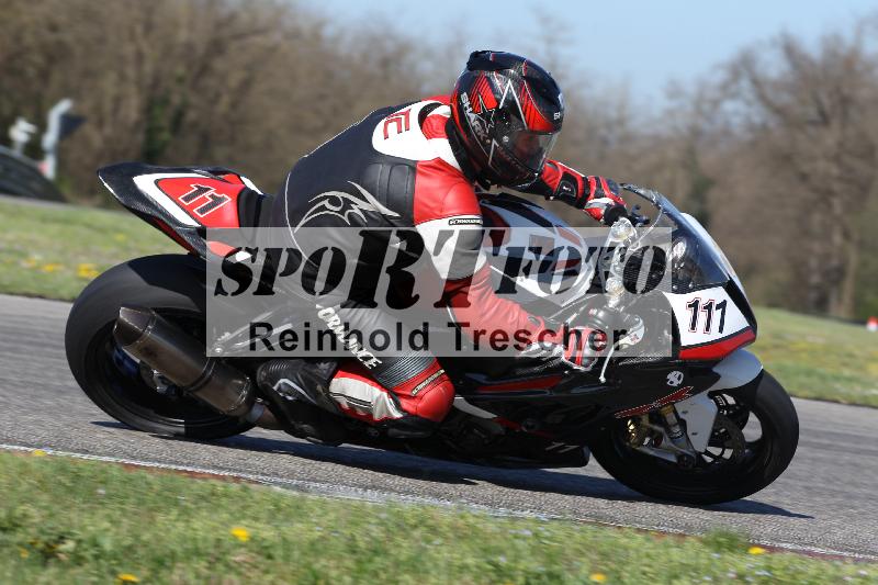 /Archiv-2025/03 04.04.2025 TZ Motorsport ADR/Gruppe gelb/111